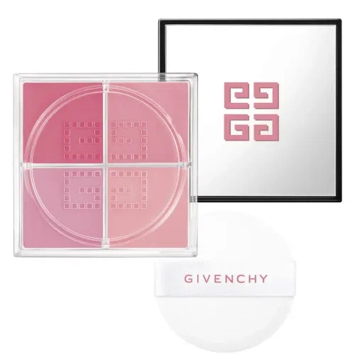 Givenchy Prisme Libre Blush