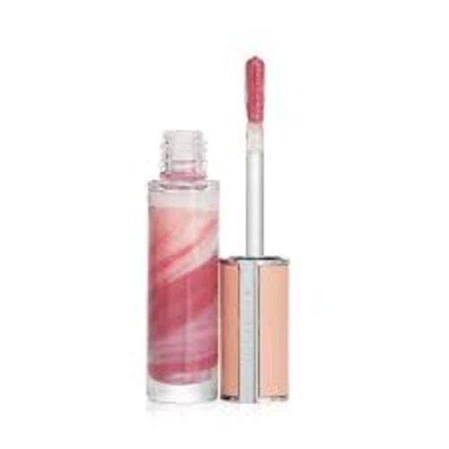 Givenchy Rose Perfecto Tinted Liquid Lip Balm