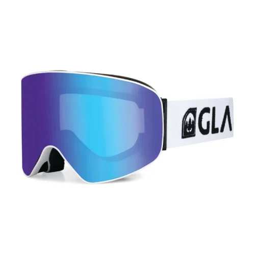 Glade Adapt Photochromic Goggle