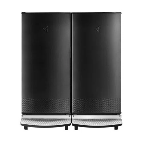 Gladiator 17.8 CU. FT. Upright Freezer