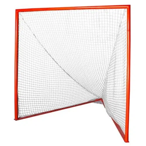 Gladiator Lacrosse Professional Lacrosse Goal