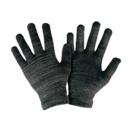 Glider Gloves Urban Style Touch Screen Gloves