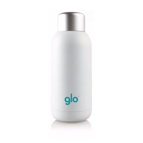 Glo Pure Bottle