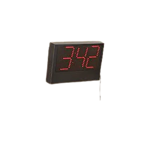 52 Off Global Industrial Promo Code (2 Active) Aug '24