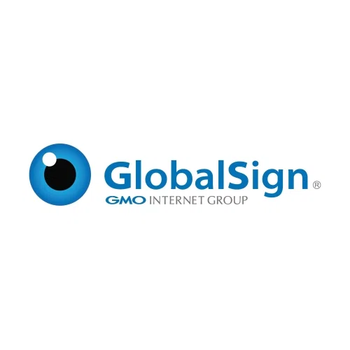 GlobalSign SSL Certificates