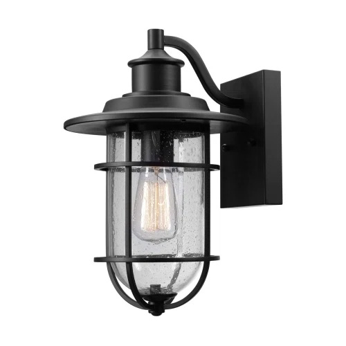 Globe Electric Wall Light