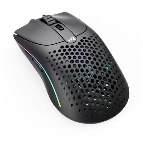 20 Off Glorious Gaming Discount Code (19 Active) Oct '24