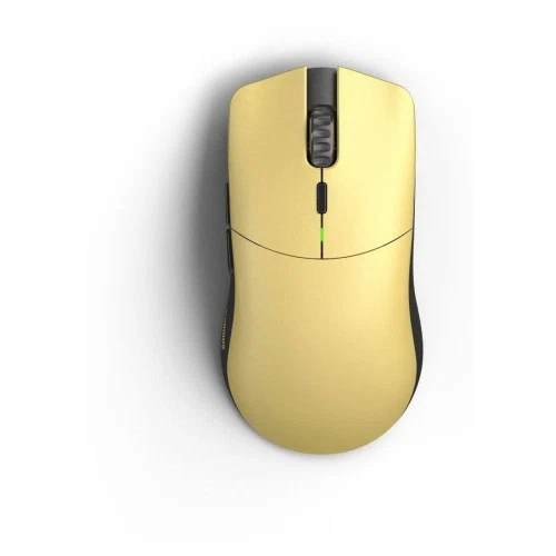 20 Off Glorious Gaming Discount Code (19 Active) Oct '24