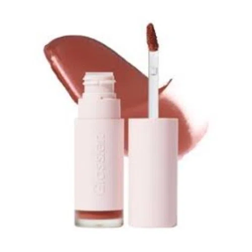 Beauty Review Blog on X: Looking for a Glossier Promo Code? Shop my  favorites and automatically save 20% on your first order!   #beauty #skincare #bblogger #promocode #coupon   / X