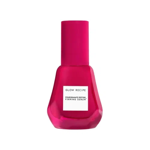 Glow Recipe Pomegranate Peptide Firming Serum