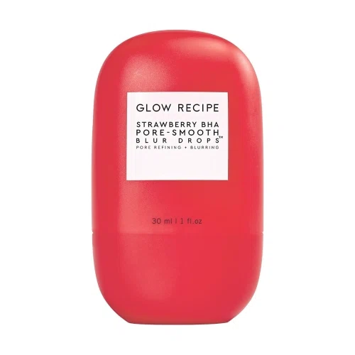 20 Off Glow Recipe Promo Code (53 Active) Oct '24