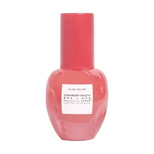 20 Off Glow Recipe Promo Code (53 Active) Oct '24