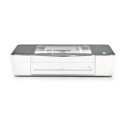 40 Off Promo Code, Coupons (1 Active) Oct 2024