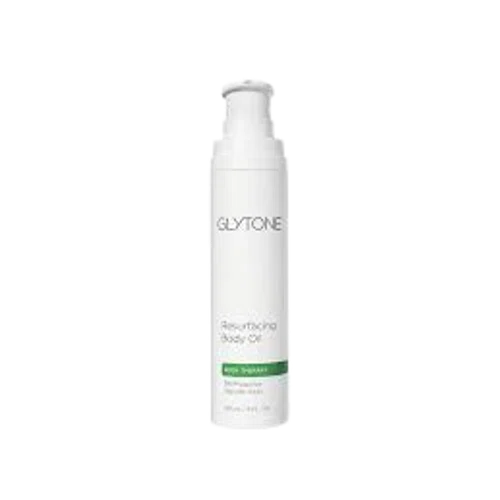Glytone Resurfacing Body Oil