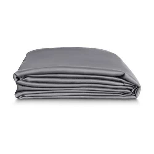 GnO Wellbeing Weighted Blanket
