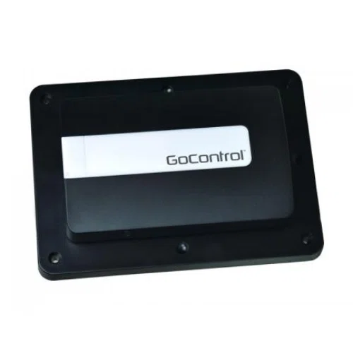 GoControl Z-Wave