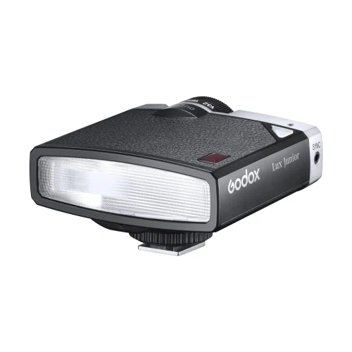 Godox Lux Junior