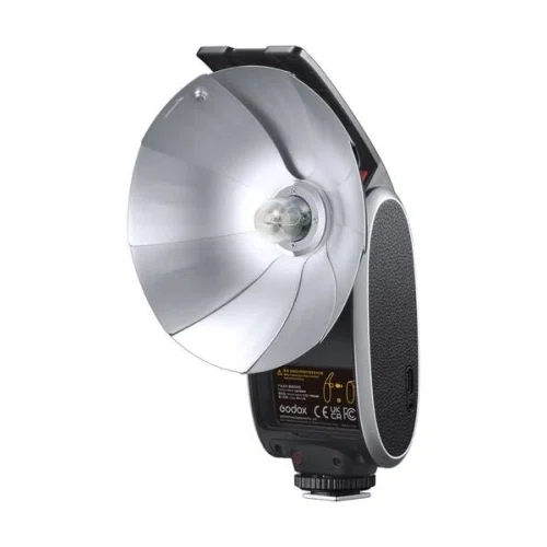 Godox Lux Senior
