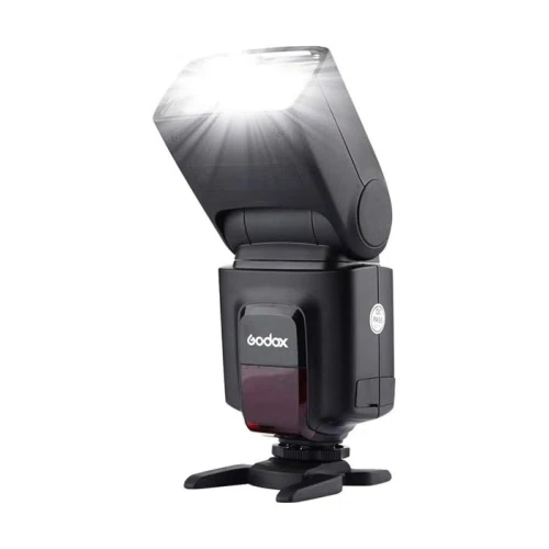 Godox TT520II