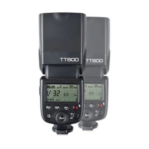 Godox TT600