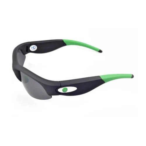 Gogloo E188 Video Camera Sports Glass
