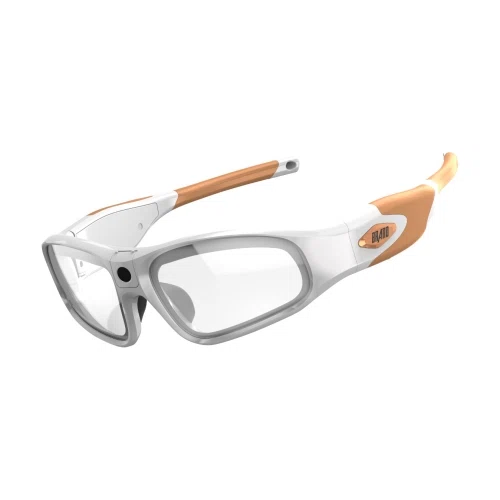 Gogloo E9 Smart Eyewear