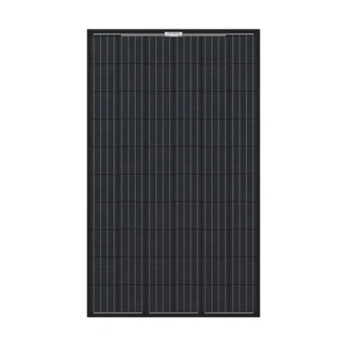 GoGreenSolar Phono Solar