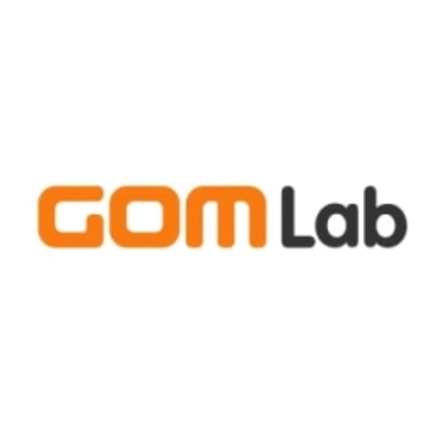 GOM Lab GOM Mix Pro