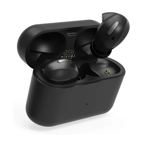 GoNovate Airo True Wireless Headphones