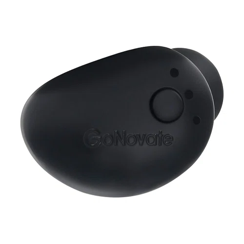 GoNovate G11 Wireless Earbud