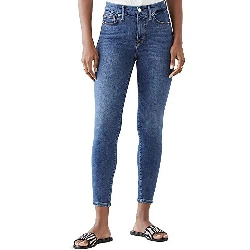 50 Off Good American Discount Code (8 Active) Jul '24