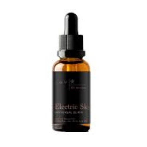 Good Medicine Beauty Lab Electric Sky Universal Elixir