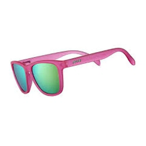 Goodr sunglasses hot sale coupon code