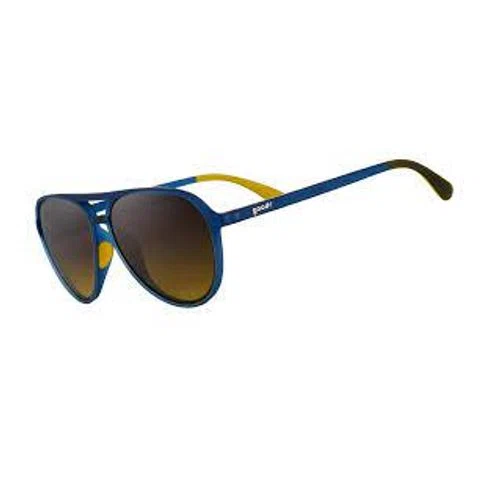 Discount code for goodr 2024 sunglasses