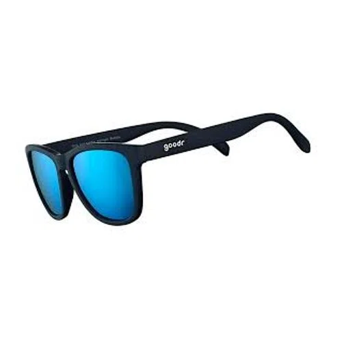 Discount code store for goodr sunglasses