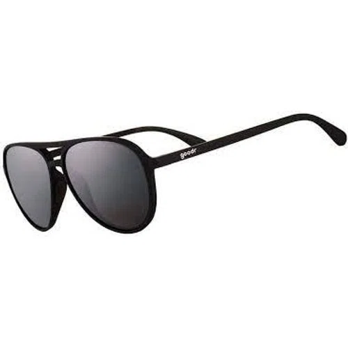 Goodr sunglasses sale promo code