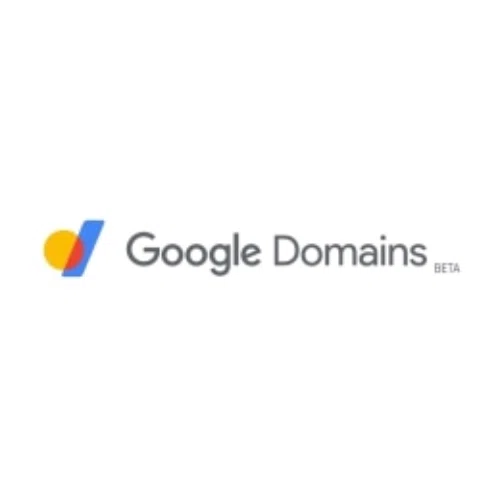 20 Off Google Domains Promo Code (1 Active) May '24
