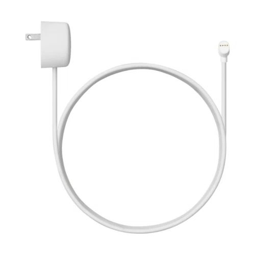Google Nest Cam (battery) Weatherproof Cable