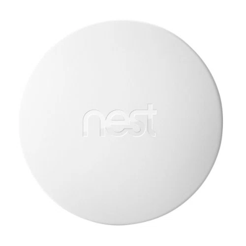 Google Nest Temperature Sensor