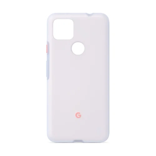 Google Pixel 5a 5G Case