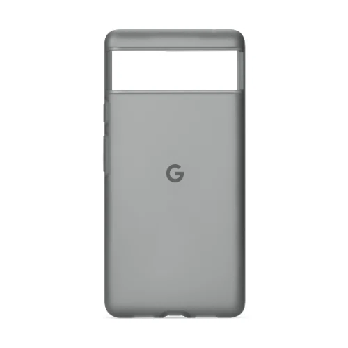 Google Pixel 6 Case