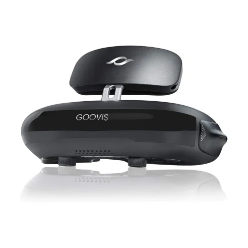 GOOVIS G2 Cinema VR Headset