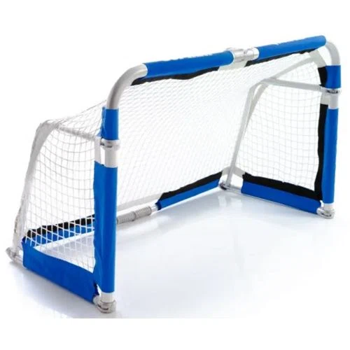 Gopher QuickFold Soccer Goal