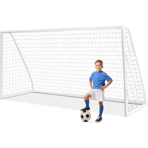 Goplus Soccer Goal