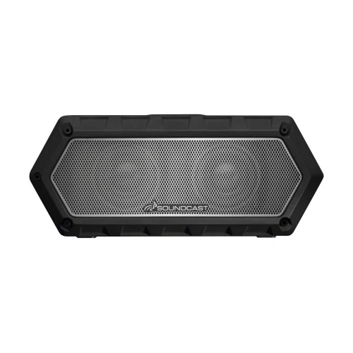 GoSoundcast VG1