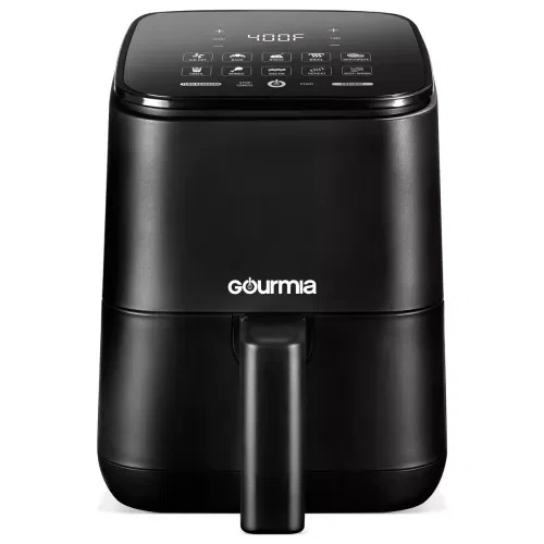 Gourmia 2-qt. Digital Air Fryer