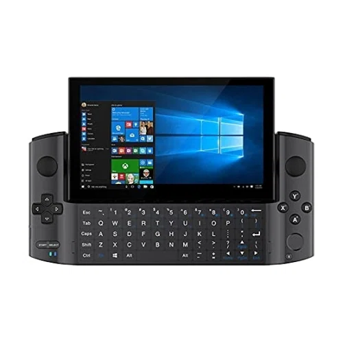 GPD Win 3