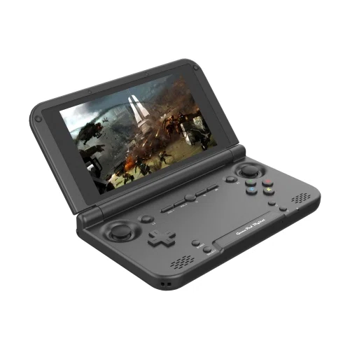 GPD XD Plus