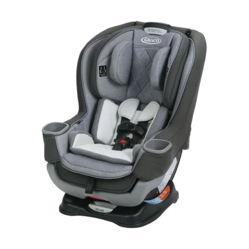 75 Off Graco Promo Code, Coupons (2 Active) April 2022