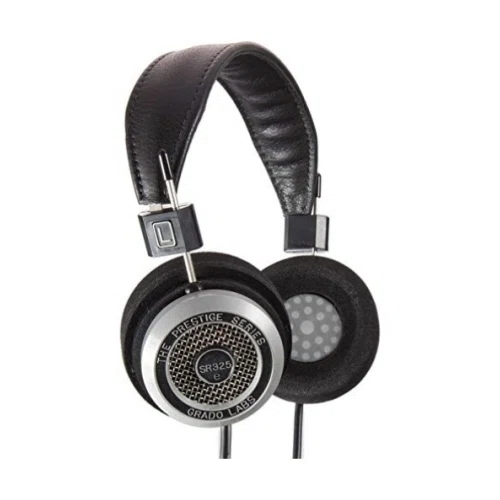 Grado Labs SR325e Prestige Series